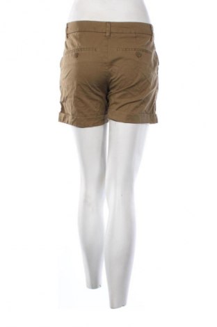 Női rövidnadrág H&M L.O.G.G., Méret S, Szín Zöld, Ár 3 828 Ft