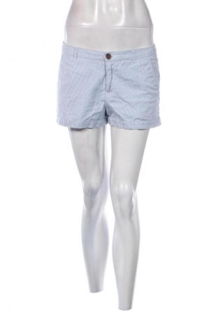 Γυναικείο κοντό παντελόνι H&M L.O.G.G., Μέγεθος M, Χρώμα Πολύχρωμο, Τιμή 9,72 €