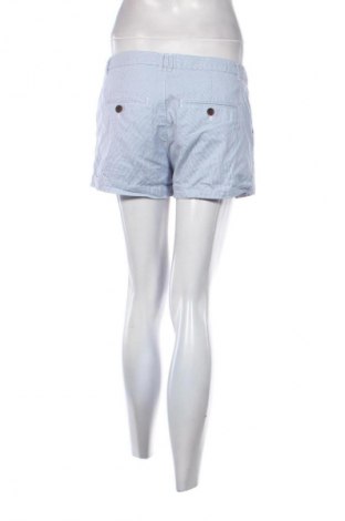 Γυναικείο κοντό παντελόνι H&M L.O.G.G., Μέγεθος M, Χρώμα Πολύχρωμο, Τιμή 9,72 €