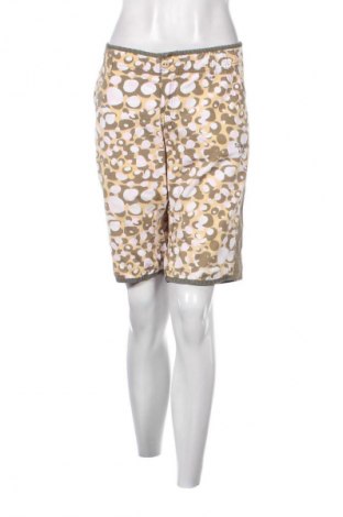 Damen Shorts H2O, Größe XXL, Farbe Mehrfarbig, Preis 17,39 €