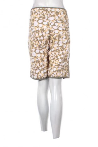 Damen Shorts H2O, Größe XXL, Farbe Mehrfarbig, Preis 17,39 €
