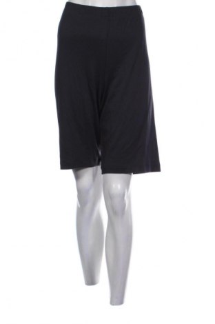 Damen Shorts Hanro, Größe L, Farbe Blau, Preis 44,99 €