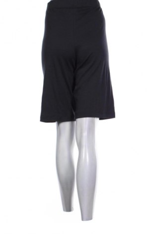 Damen Shorts Hanro, Größe L, Farbe Blau, Preis 44,99 €