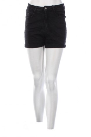 Damen Shorts House, Größe S, Farbe Schwarz, Preis € 9,74