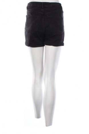 Damen Shorts House, Größe S, Farbe Schwarz, Preis € 9,74