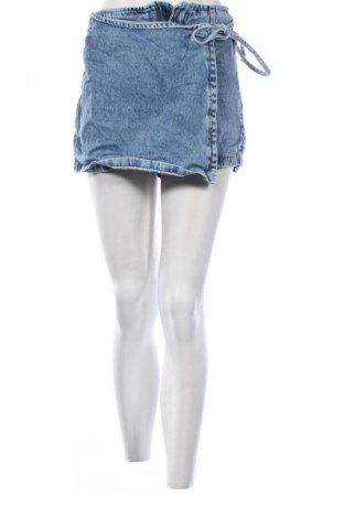 Damen Shorts House, Größe S, Farbe Blau, Preis 9,72 €
