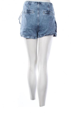 Damen Shorts House, Größe S, Farbe Blau, Preis 9,72 €