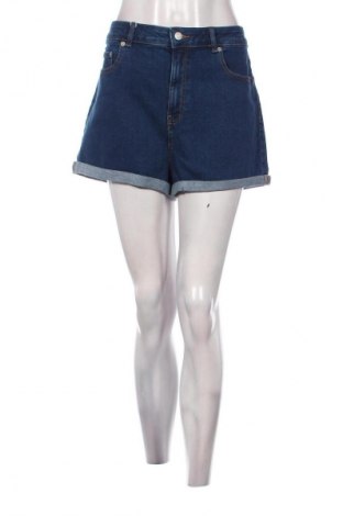 Női rövidnadrág JJXX, Méret M, Szín Kék, Ár 16 709 Ft