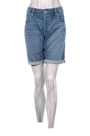 Dámské kraťasy  Jack & Jones, Velikost XL, Barva Modrá, Cena  1 249,00 Kč