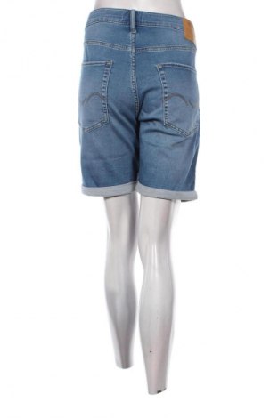 Dámské kraťasy  Jack & Jones, Velikost XL, Barva Modrá, Cena  1 249,00 Kč