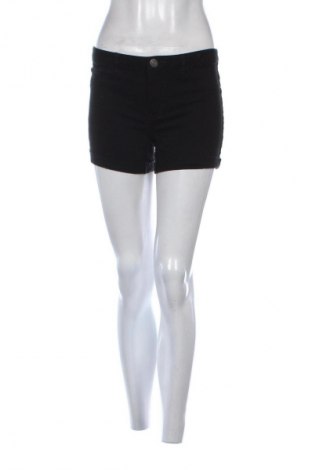Damskie szorty Jacqueline De Yong, Rozmiar S, Kolor Czarny, Cena 44,00 zł