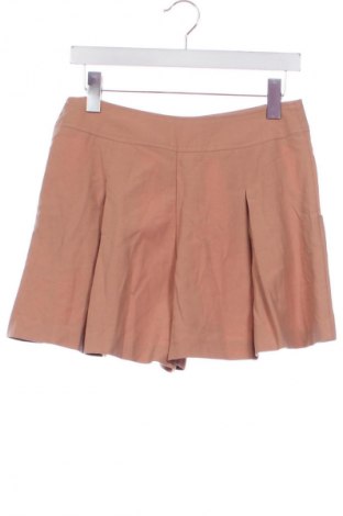 Dámske kraťasy  Jane Norman, Veľkosť M, Farba Béžová, Cena  17,39 €