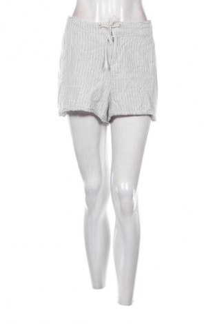 Pantaloni scurți de femei Janina, Mărime XXL, Culoare Multicolor, Preț 95,00 Lei