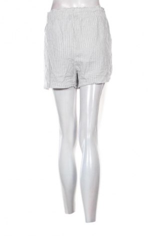 Pantaloni scurți de femei Janina, Mărime XXL, Culoare Multicolor, Preț 95,00 Lei