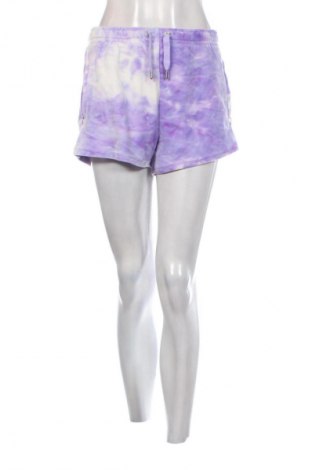 Dámske kraťasy  Juicy Couture, Veľkosť XL, Farba Viacfarebná, Cena  13,95 €