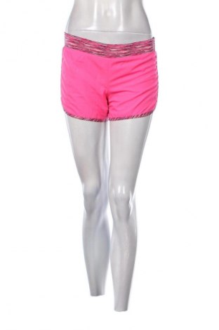Damen Shorts Justice, Größe M, Farbe Rosa, Preis € 9,72