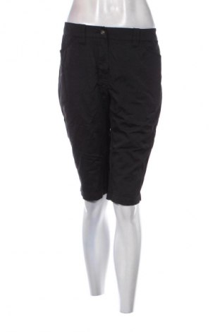 Damen Shorts Kapalua, Größe M, Farbe Schwarz, Preis € 18,47