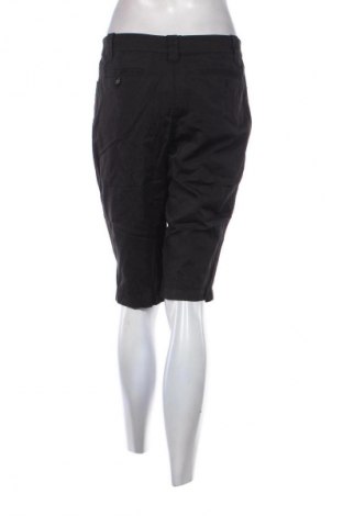 Damen Shorts Kapalua, Größe M, Farbe Schwarz, Preis € 18,47