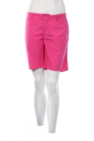 Damen Shorts Kenvelo, Größe XL, Farbe Rosa, Preis 9,74 €