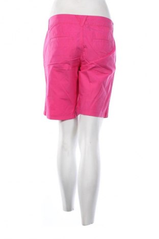 Damen Shorts Kenvelo, Größe XL, Farbe Rosa, Preis 9,74 €