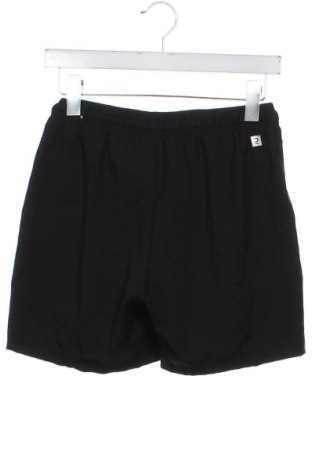 Damen Shorts Kipsta, Größe S, Farbe Schwarz, Preis € 9,72