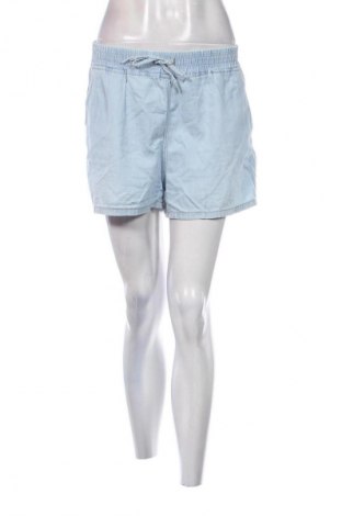 Damen Shorts LC Waikiki, Größe L, Farbe Blau, Preis 20,46 €