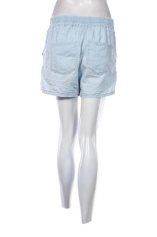 Damen Shorts LC Waikiki, Größe L, Farbe Blau, Preis 20,46 €