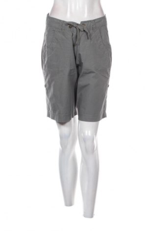 Damen Shorts LC Waikiki, Größe L, Farbe Grau, Preis 20,02 €