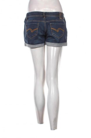 Damen Shorts Lee Cooper, Größe L, Farbe Blau, Preis 17,30 €
