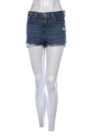 Damen Shorts Levi's, Größe M, Farbe Blau, Preis € 25,00