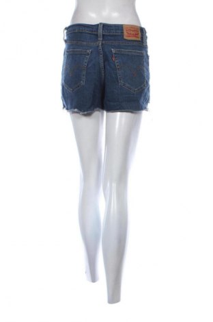 Damen Shorts Levi's, Größe M, Farbe Blau, Preis € 25,00