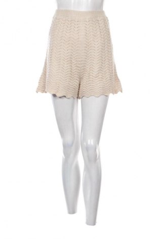 Damen Shorts Love Bonito, Größe S, Farbe Beige, Preis € 23,99