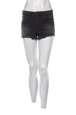 Damen Shorts Ltb, Größe S, Farbe Schwarz, Preis 17,38 €