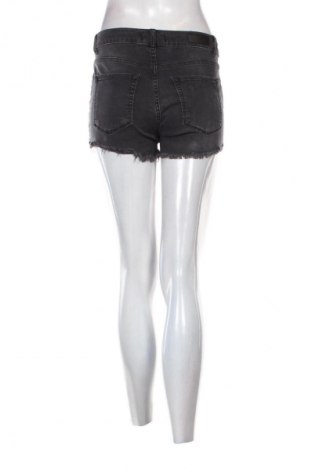 Damen Shorts Ltb, Größe S, Farbe Schwarz, Preis 17,38 €