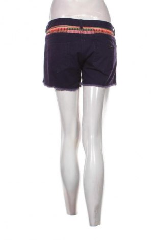 Dámske kraťasy  Maison Scotch, Veľkosť M, Farba Viacfarebná, Cena  31,68 €