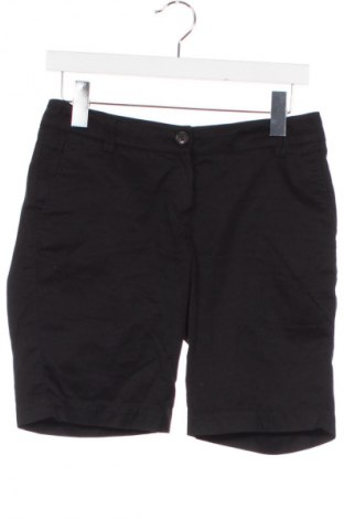 Damen Shorts Mango, Größe S, Farbe Schwarz, Preis € 27,80