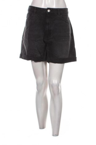 Damen Shorts Mango, Größe XL, Farbe Grau, Preis € 7,99