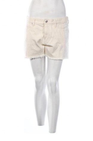 Damen Shorts Mango, Größe L, Farbe Mehrfarbig, Preis 9,00 €