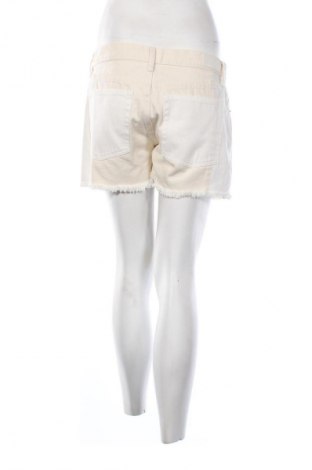 Damen Shorts Mango, Größe L, Farbe Mehrfarbig, Preis 9,00 €