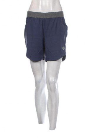 Pantaloni scurți de femei Maul, Mărime M, Culoare Albastru, Preț 107,99 Lei