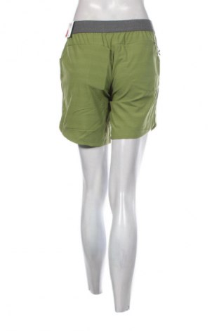 Dámske kraťasy  Maul, Veľkosť M, Farba Zelená, Cena  18,95 €