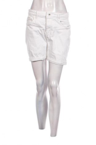 Damen Shorts Medicine, Größe M, Farbe Weiß, Preis € 9,79