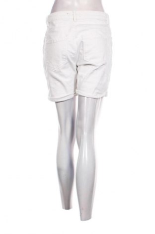 Damen Shorts Medicine, Größe M, Farbe Weiß, Preis € 9,79