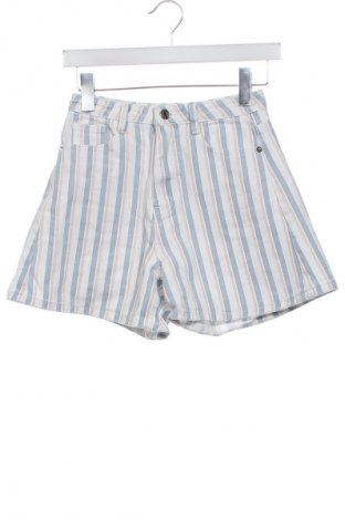 Dámske kraťasy  Missguided, Veľkosť XXS, Farba Viacfarebná, Cena  6,95 €