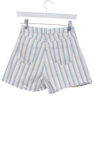 Dámske kraťasy  Missguided, Veľkosť XXS, Farba Viacfarebná, Cena  6,95 €