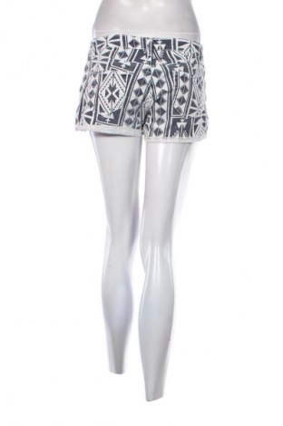 Damen Shorts Mshll Girl, Größe M, Farbe Mehrfarbig, Preis 9,74 €