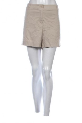 Damen Shorts Nautica, Größe XXL, Farbe Beige, Preis € 7,99