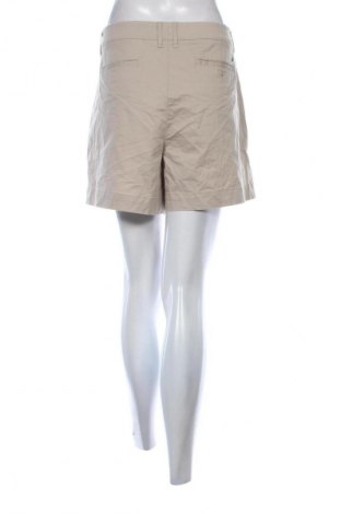 Damen Shorts Nautica, Größe XXL, Farbe Beige, Preis € 7,99