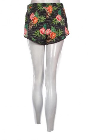 Dámske kraťasy  New Look, Veľkosť S, Farba Viacfarebná, Cena  9,79 €