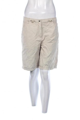 Damen Shorts Next, Größe M, Farbe Beige, Preis € 17,36